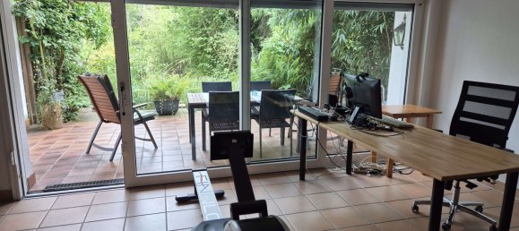 3 bedrooms Townhouse in Rhein-Sieg, Germany No. 271299 7