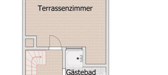 3 bedrooms Townhouse in Rhein-Sieg, Germany No. 271299 18