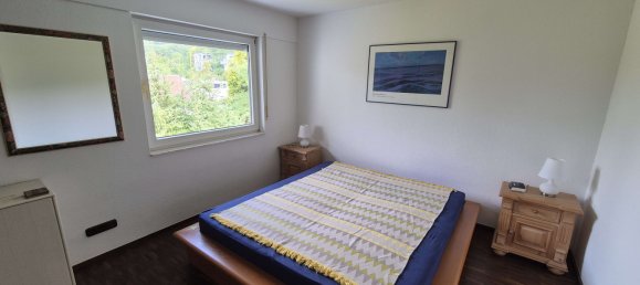 3 bedrooms Townhouse in Rhein-Sieg, Germany No. 271299 10