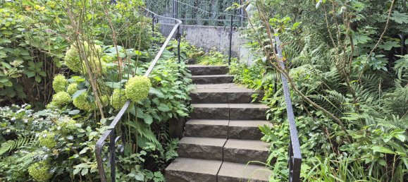 3 bedrooms Townhouse in Rhein-Sieg, Germany No. 271299 17