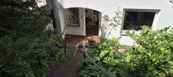 3 bedrooms Townhouse in Rhein-Sieg, Germany No. 271299 16
