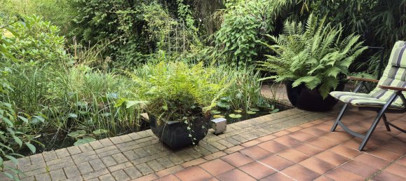 3 bedrooms Townhouse in Rhein-Sieg, Germany No. 271299 8