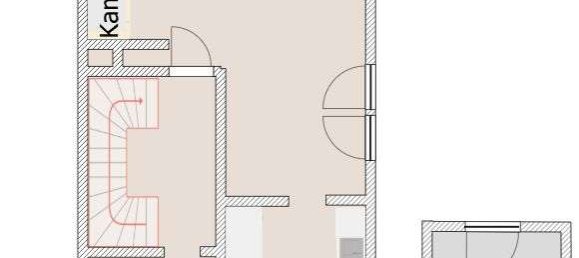 3 bedrooms Townhouse in Rhein-Sieg, Germany No. 271299 19