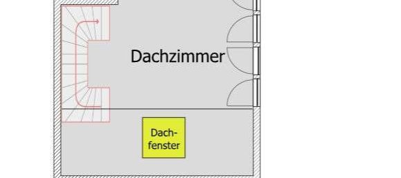 3 bedrooms Townhouse in Rhein-Sieg, Germany No. 271299 21