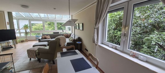 3 bedrooms Townhouse in Rhein-Sieg, Germany No. 271299 3