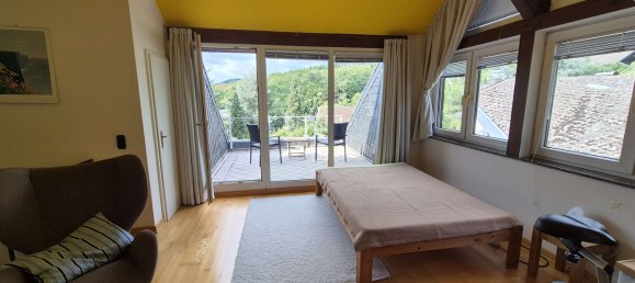 3 bedrooms Townhouse in Rhein-Sieg, Germany No. 271299 14