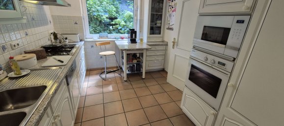 3 bedrooms Townhouse in Rhein-Sieg, Germany No. 271299 5