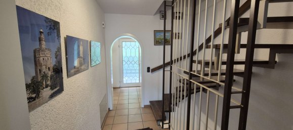 3 bedrooms Townhouse in Rhein-Sieg, Germany No. 271299 6