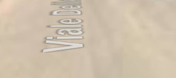 5-salle Entrepôt à Noicattaro, Italy No. 292573 4