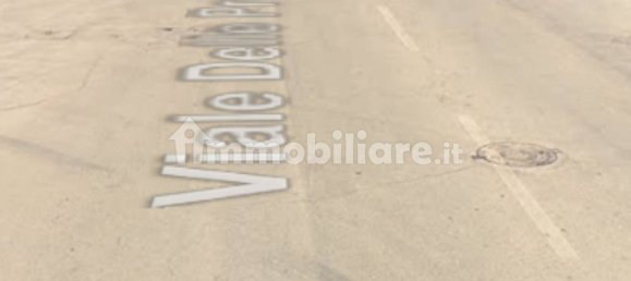 5-salle Entrepôt à Noicattaro, Italy No. 292573 5