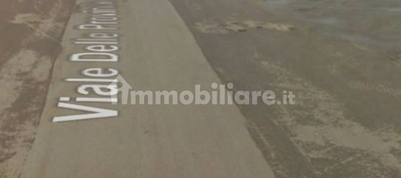 5-salle Entrepôt à Noicattaro, Italy No. 292573 11