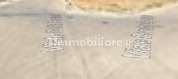 5-salle Entrepôt à Noicattaro, Italy No. 292573 3