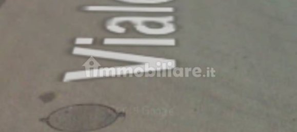 5-salle Entrepôt à Noicattaro, Italy No. 292573 2