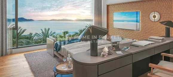 Casa T4 em Phuket, Thailand N.º 60328 4