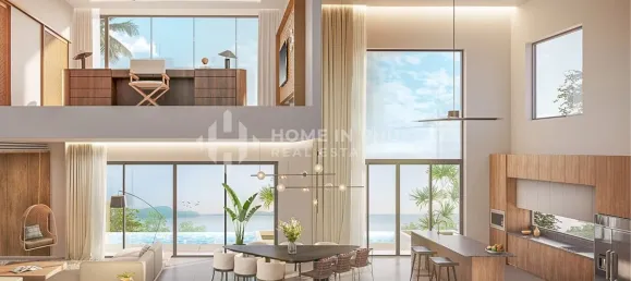 Casa T4 em Phuket, Thailand N.º 60328 3