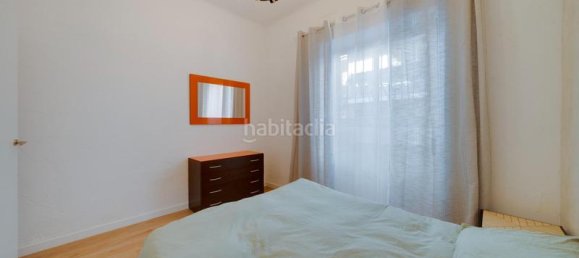 Квартира с 1 спальней в Аликанте, Испания № 93297 16