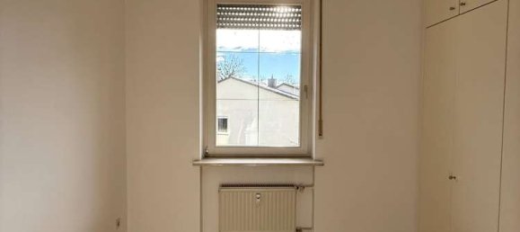 Квартира с 1 спальней в Мюнхен, Германия № 334278 7