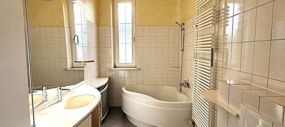 Квартира с 1 спальней в Мюнхен, Германия № 334278 10