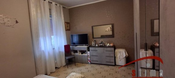 3-salle Appartement à Syracuse, Italy No. 289673 23