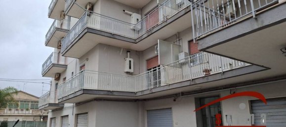 3-salle Appartement à Syracuse, Italy No. 289673 2