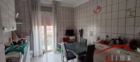 3-salle Appartement à Syracuse, Italy No. 289673 12