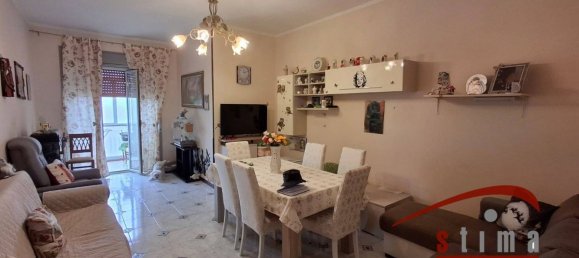 3-salle Appartement à Syracuse, Italy No. 289673 10
