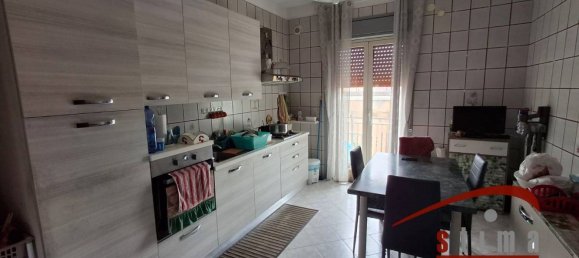 3-salle Appartement à Syracuse, Italy No. 289673 20
