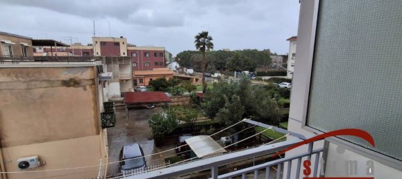 3-salle Appartement à Syracuse, Italy No. 289673 7