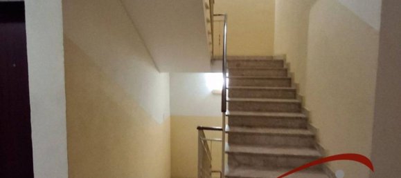 3-salle Appartement à Syracuse, Italy No. 289673 5