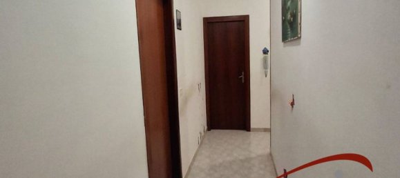 3-salle Appartement à Syracuse, Italy No. 289673 19