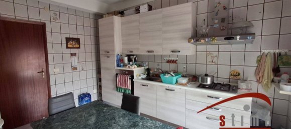 3-salle Appartement à Syracuse, Italy No. 289673 13