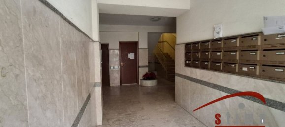 3-salle Appartement à Syracuse, Italy No. 289673 4