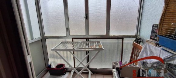 3-salle Appartement à Syracuse, Italy No. 289673 21