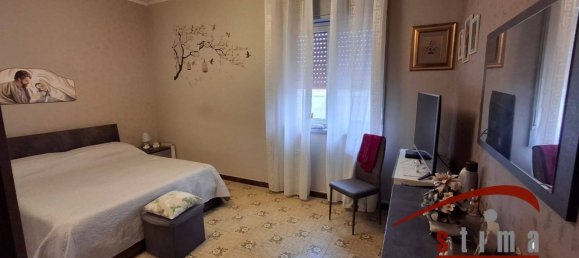 3-salle Appartement à Syracuse, Italy No. 289673 17