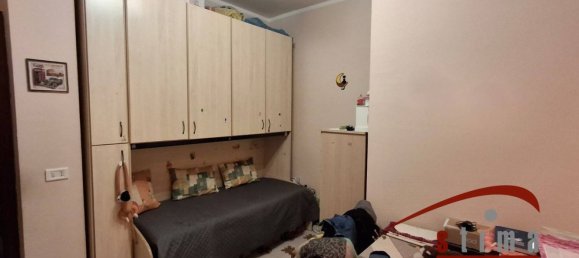 3-salle Appartement à Syracuse, Italy No. 289673 14