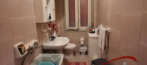 3-salle Appartement à Syracuse, Italy No. 289673 22