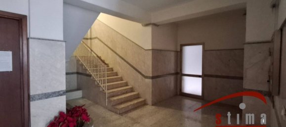 3-salle Appartement à Syracuse, Italy No. 289673 6