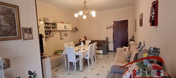 3-salle Appartement à Syracuse, Italy No. 289673 11