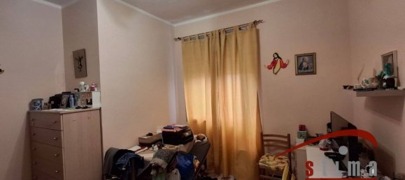 3-salle Appartement à Syracuse, Italy No. 289673 15