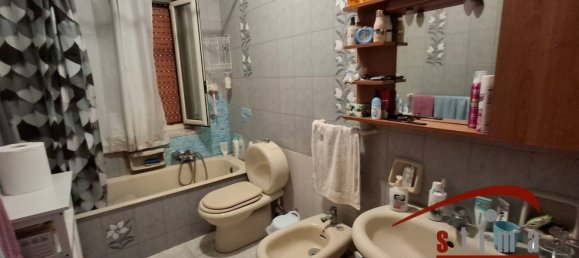 3-salle Appartement à Syracuse, Italy No. 289673 18