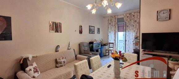 3-salle Appartement à Syracuse, Italy No. 289673 16