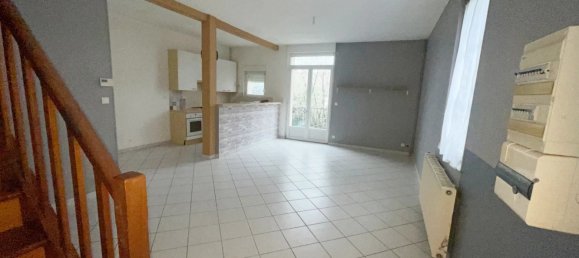 3 bedrooms House in Aulnois-sous-Laon, France No. 85101 4