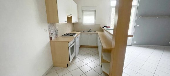 3 bedrooms House in Aulnois-sous-Laon, France No. 85101 2