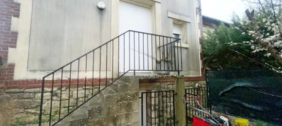 3 bedrooms House in Aulnois-sous-Laon, France No. 85101 7