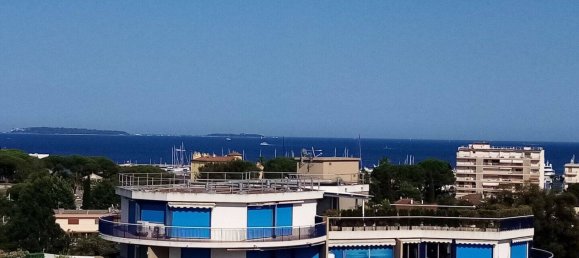 Apartamento T3 em Mandelieu-la-Napoule, France N.º 334243 2