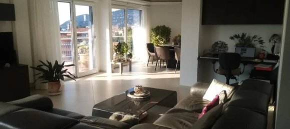 Apartamento T3 em Mandelieu-la-Napoule, France N.º 334243 5