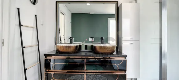 4 Schlafzimmer Haus in Setubal, Portugal, Nr. 95708 21