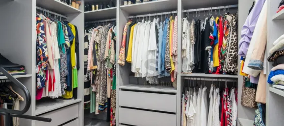 4 Schlafzimmer Haus in Setubal, Portugal, Nr. 95708 23