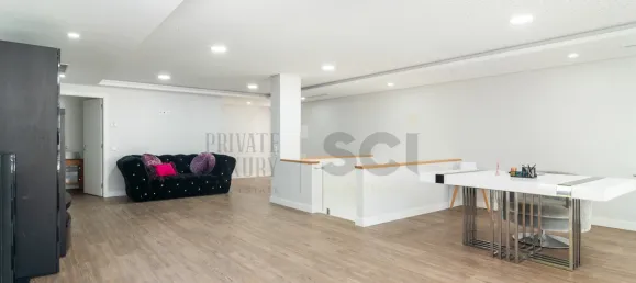 4 Schlafzimmer Haus in Setubal, Portugal, Nr. 95708 26