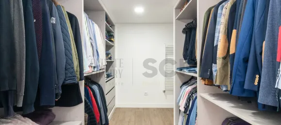 4 Schlafzimmer Haus in Setubal, Portugal, Nr. 95708 28